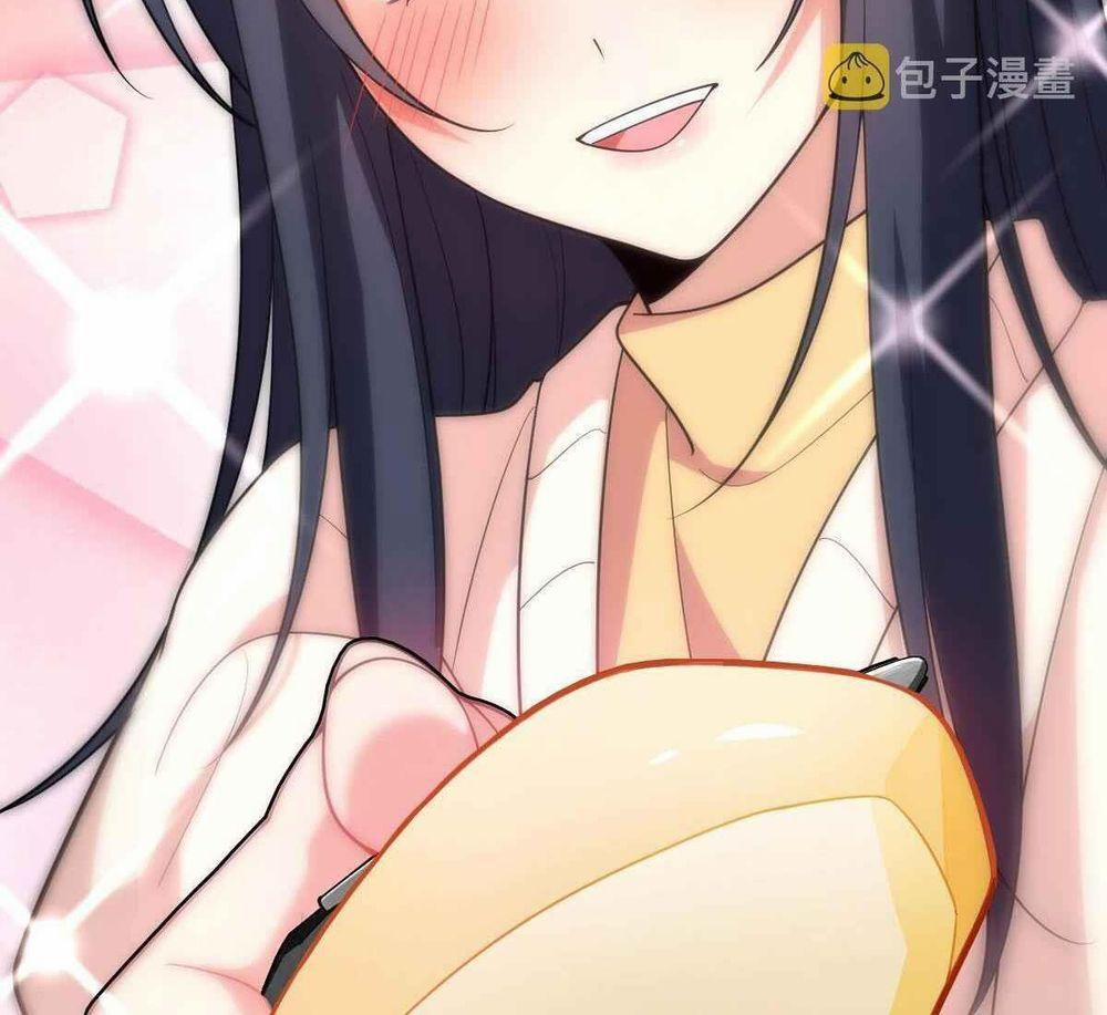 Bà Xã Nhà Tôi Đến Từ Ngàn Năm Trước 92 trang 60