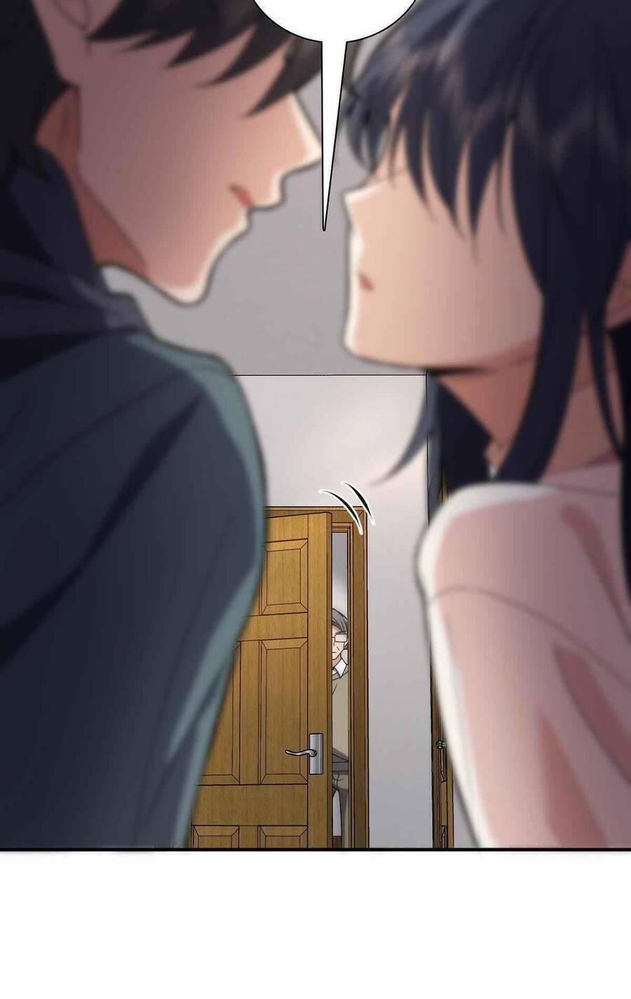 Bà Xã Nhà Tôi Đến Từ Ngàn Năm Trước 93 trang 10