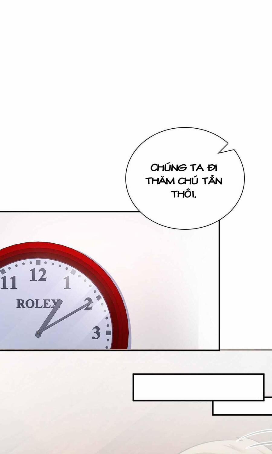 Bà Xã Nhà Tôi Đến Từ Ngàn Năm Trước 93 trang 21