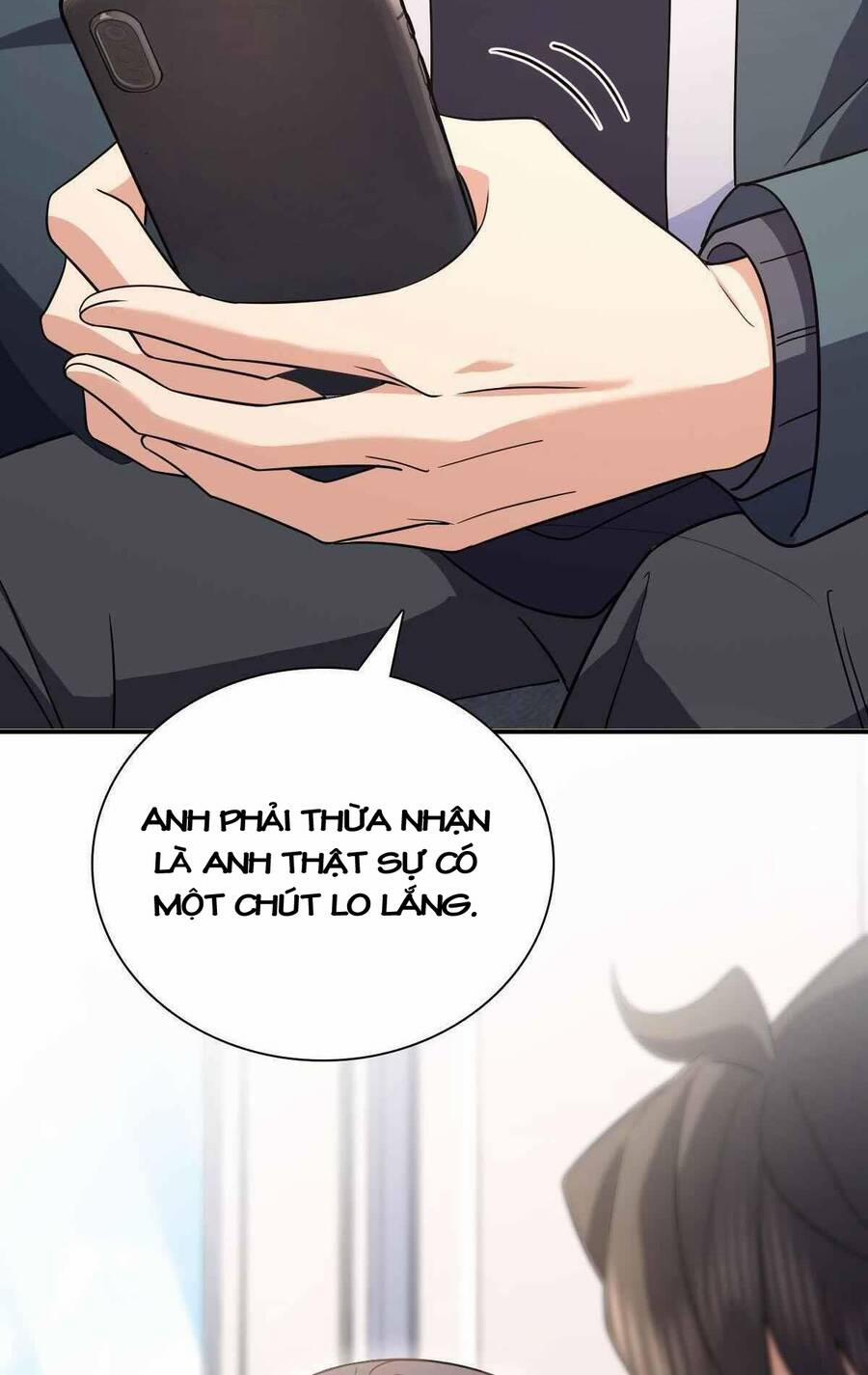 Bà Xã Nhà Tôi Đến Từ Ngàn Năm Trước 93 trang 4