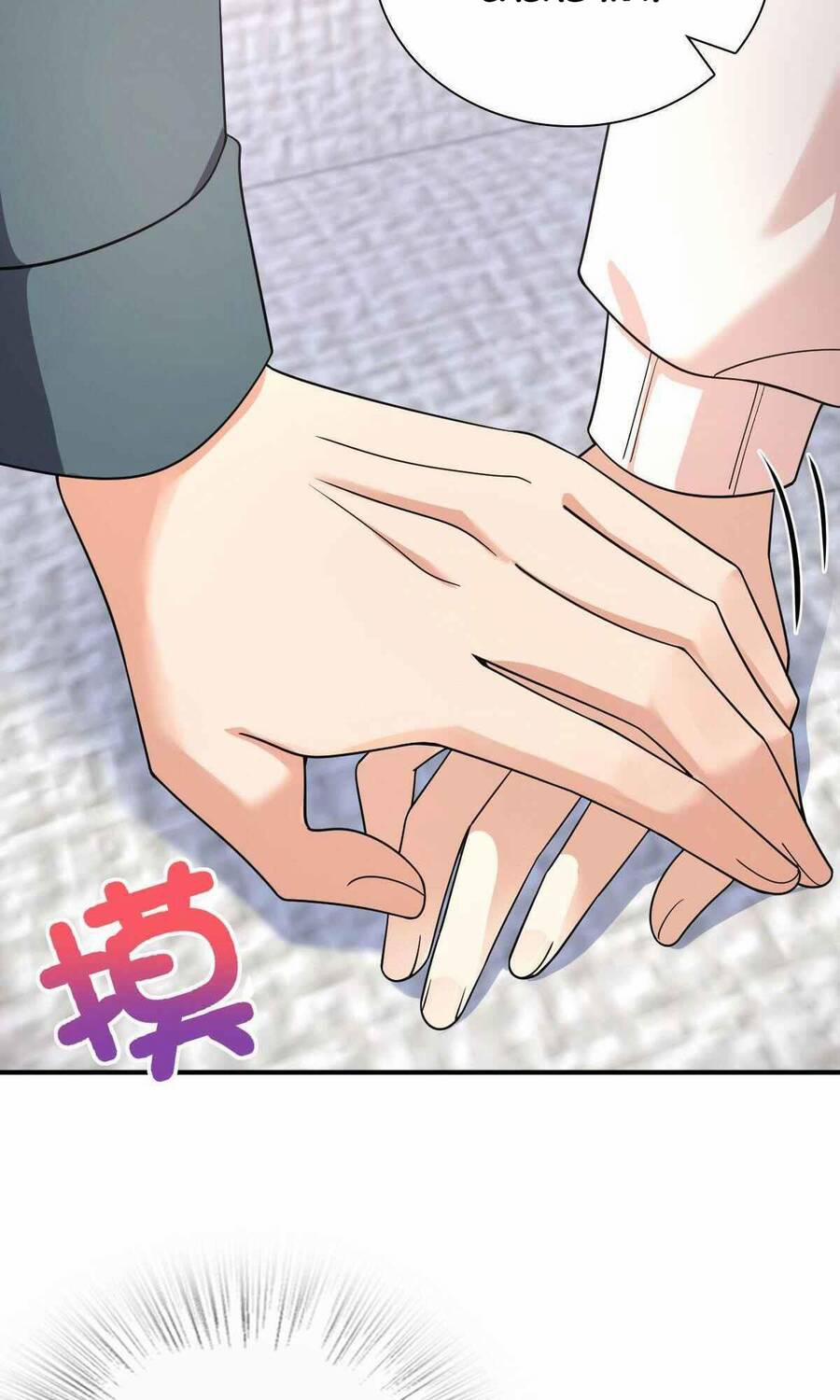 Bà Xã Nhà Tôi Đến Từ Ngàn Năm Trước 93 trang 40