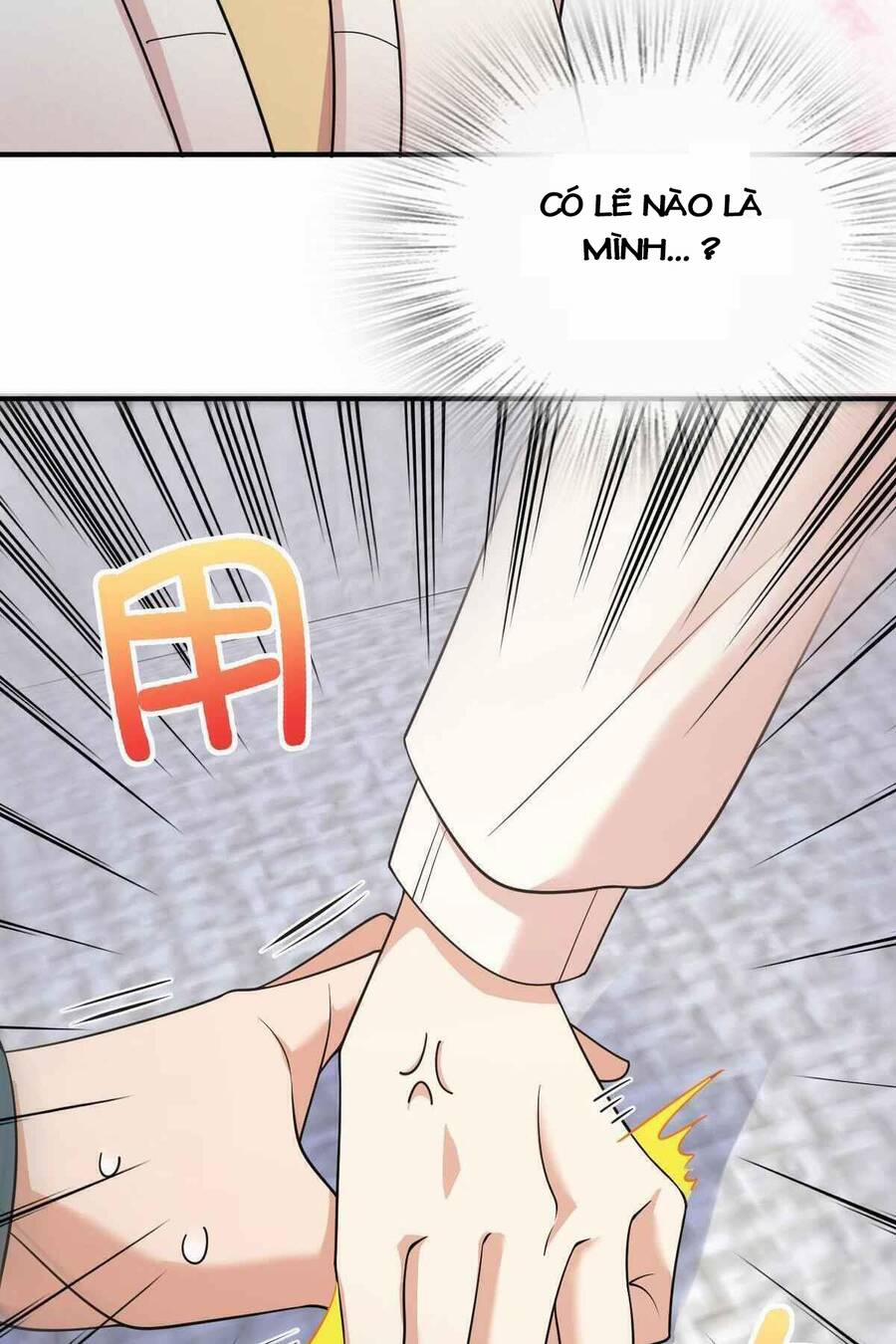 Bà Xã Nhà Tôi Đến Từ Ngàn Năm Trước 93 trang 42