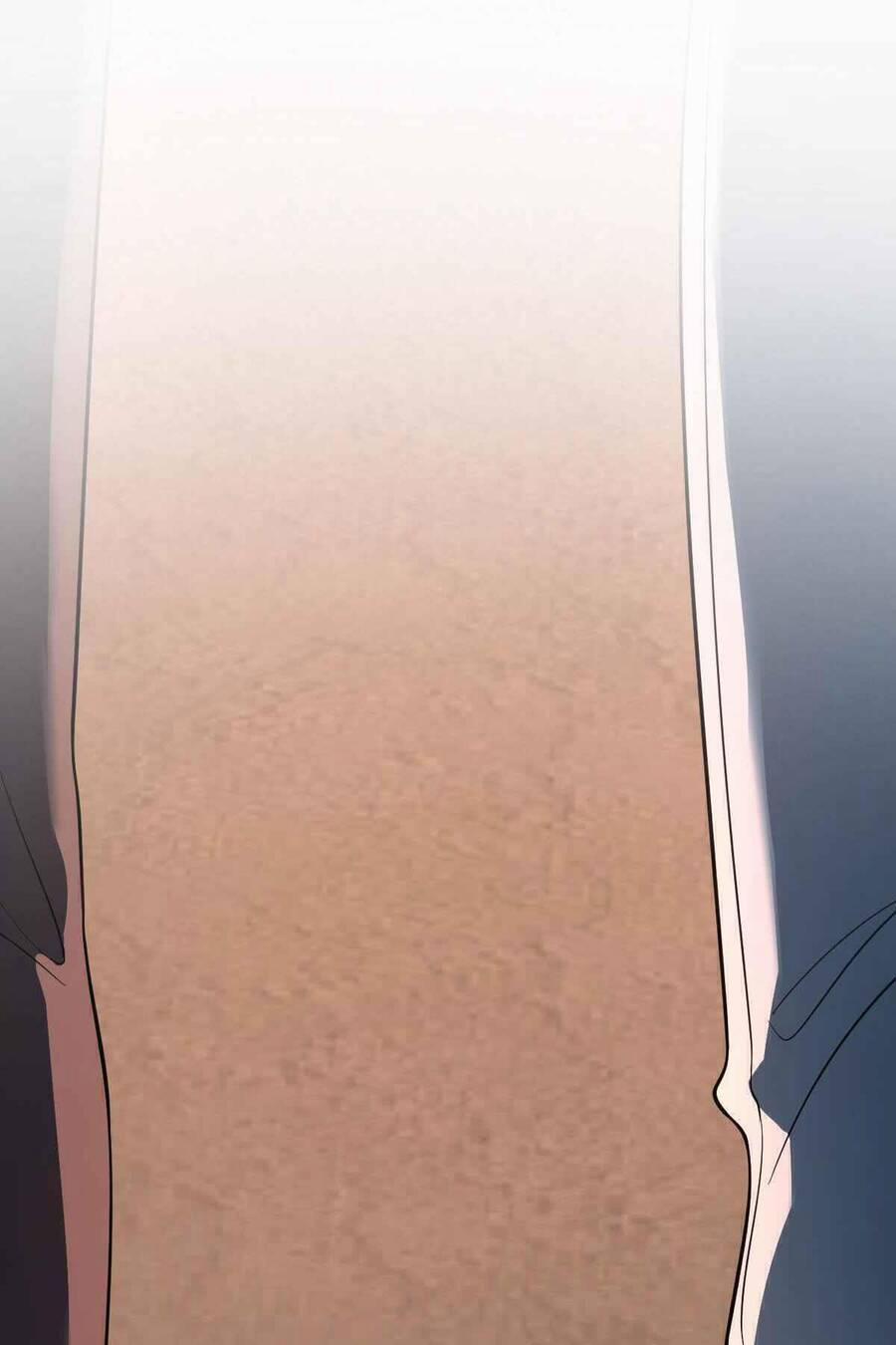 Bà Xã Nhà Tôi Đến Từ Ngàn Năm Trước 93 trang 45