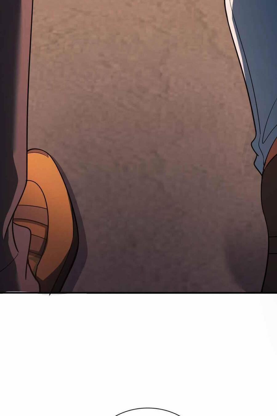 Bà Xã Nhà Tôi Đến Từ Ngàn Năm Trước 93 trang 46