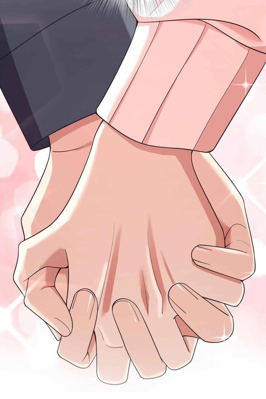 Bà Xã Nhà Tôi Đến Từ Ngàn Năm Trước 93 trang 53