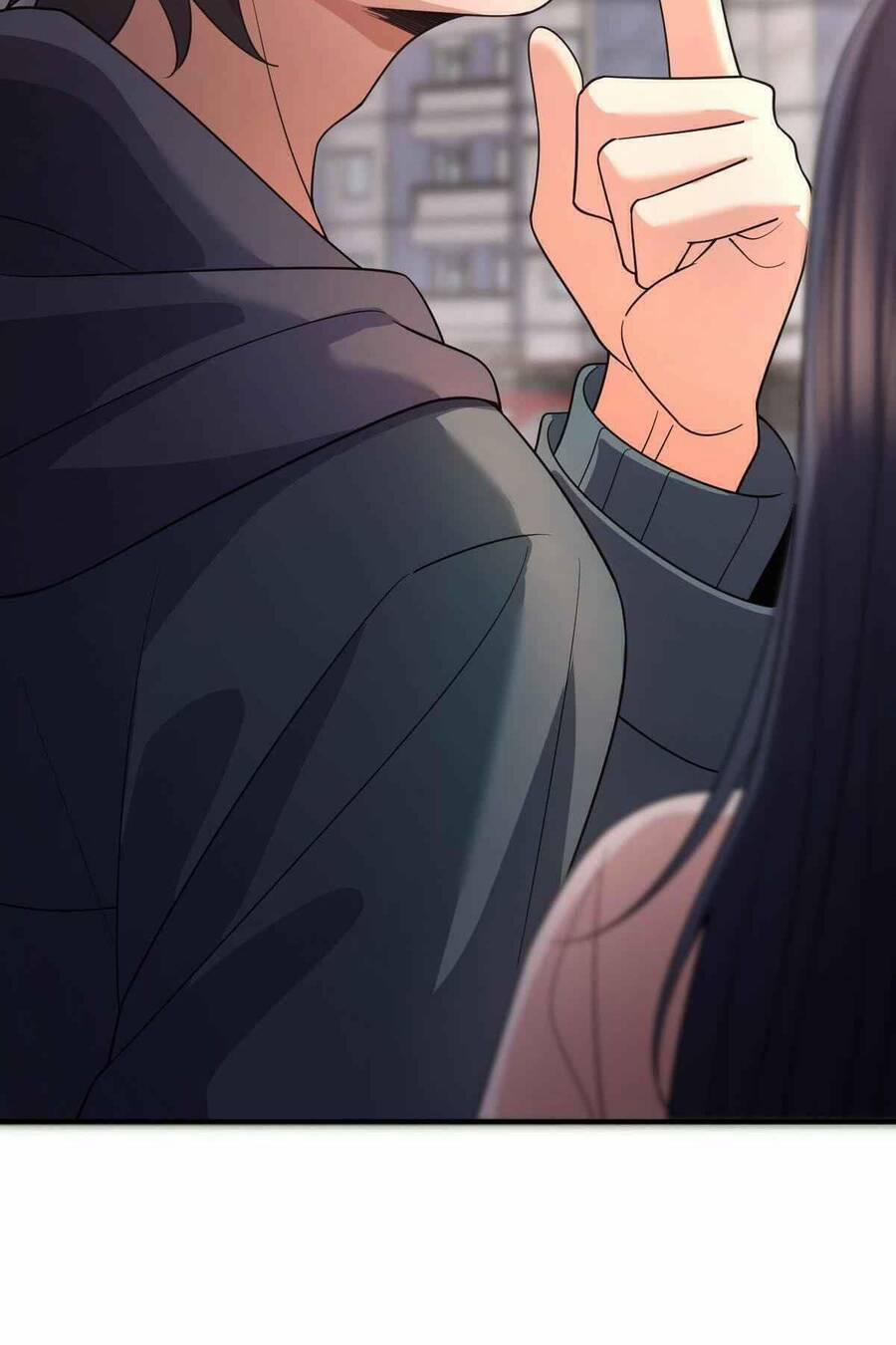 Bà Xã Nhà Tôi Đến Từ Ngàn Năm Trước 93 trang 55