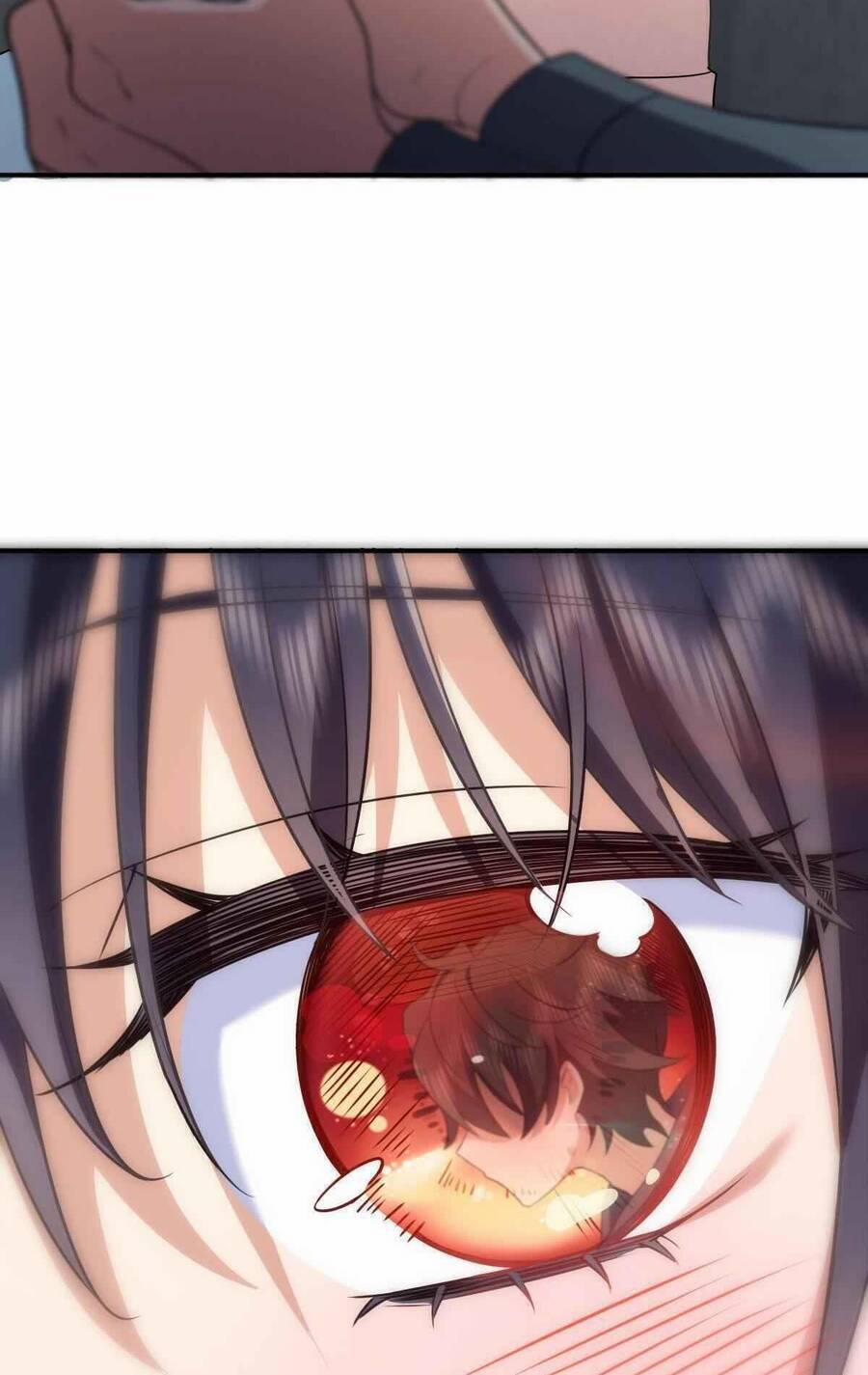 Bà Xã Nhà Tôi Đến Từ Ngàn Năm Trước 93 trang 6