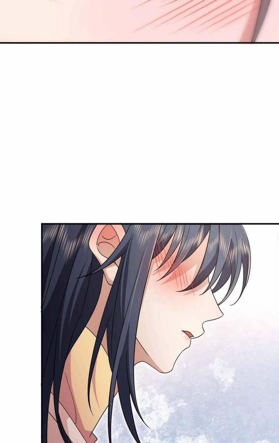 Bà Xã Nhà Tôi Đến Từ Ngàn Năm Trước 93 trang 7