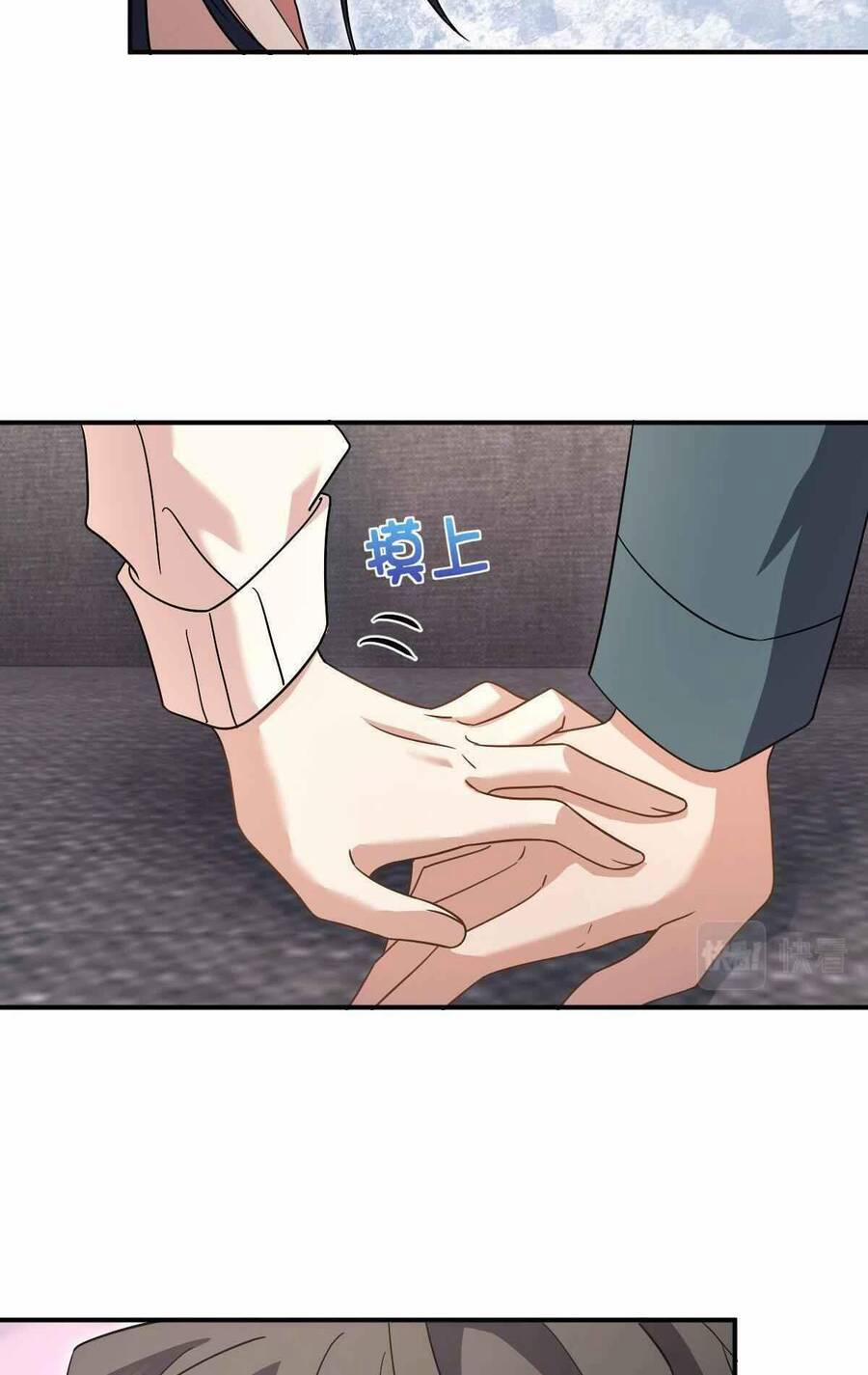 Bà Xã Nhà Tôi Đến Từ Ngàn Năm Trước 93 trang 8