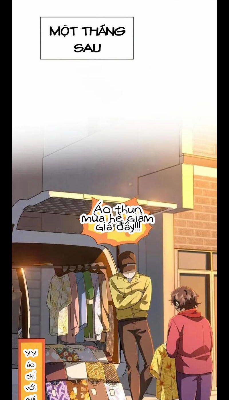 Bà Xã Nhà Tôi Đến Từ Ngàn Năm Trước 96 trang 1