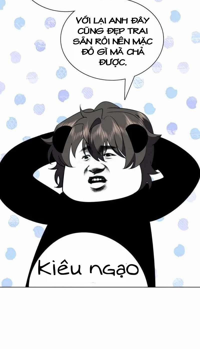 Bà Xã Nhà Tôi Đến Từ Ngàn Năm Trước 96 trang 12