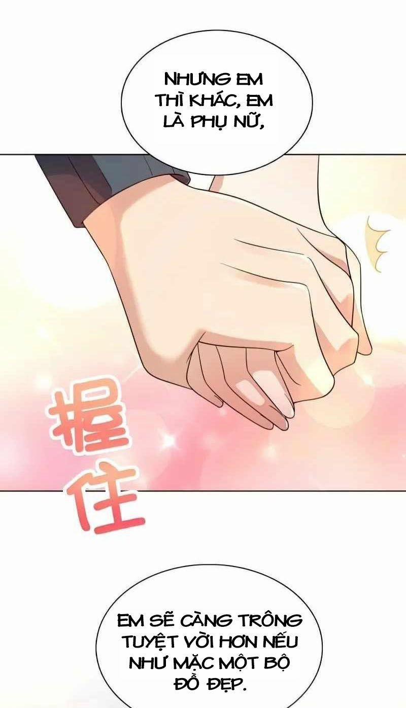 Bà Xã Nhà Tôi Đến Từ Ngàn Năm Trước 96 trang 13