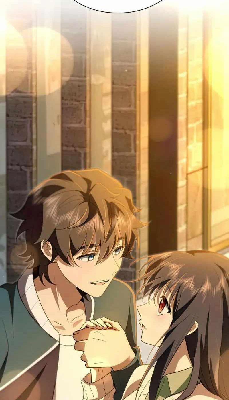 Bà Xã Nhà Tôi Đến Từ Ngàn Năm Trước 96 trang 14