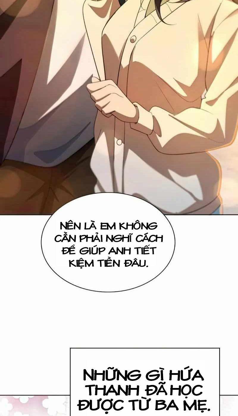 Bà Xã Nhà Tôi Đến Từ Ngàn Năm Trước 96 trang 15