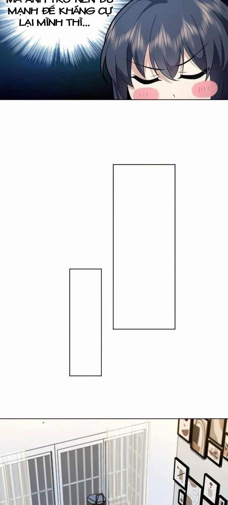 Bà Xã Nhà Tôi Đến Từ Ngàn Năm Trước 96 trang 35