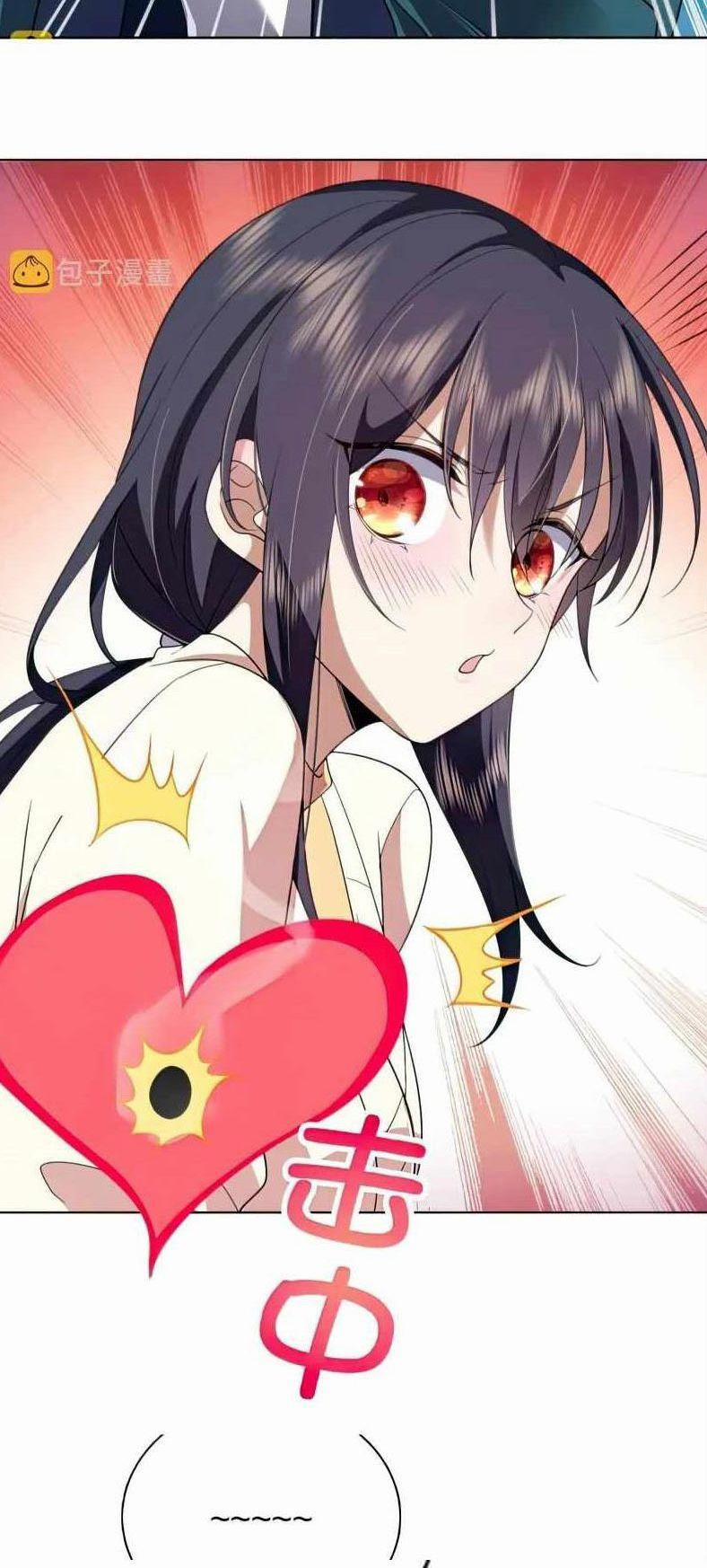 Bà Xã Nhà Tôi Đến Từ Ngàn Năm Trước 96 trang 40