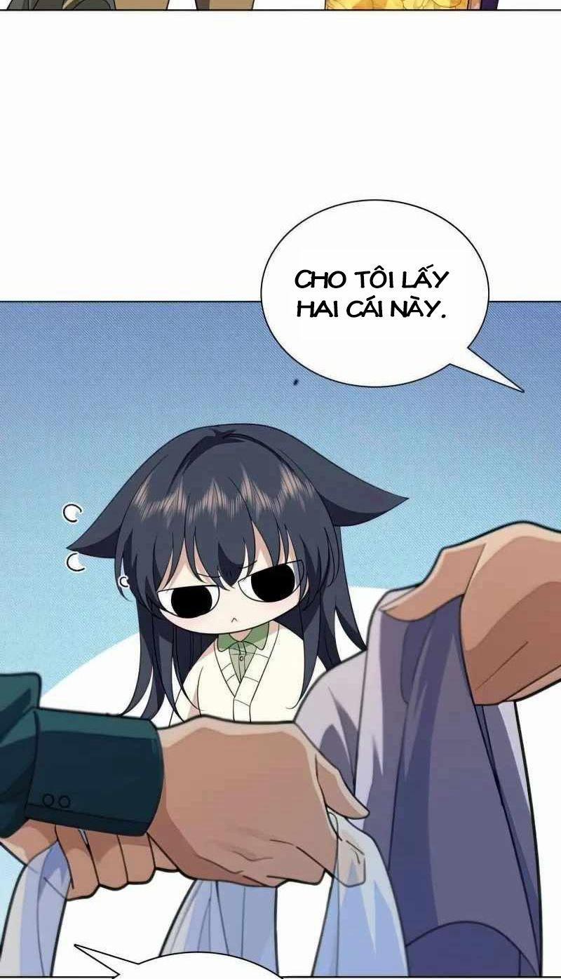 Bà Xã Nhà Tôi Đến Từ Ngàn Năm Trước 96 trang 6