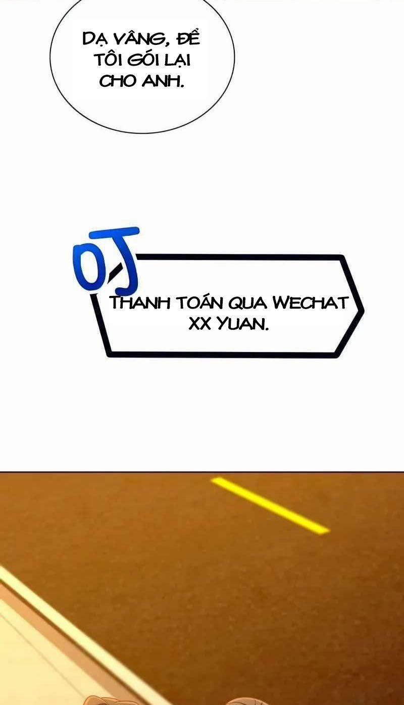 Bà Xã Nhà Tôi Đến Từ Ngàn Năm Trước 96 trang 7