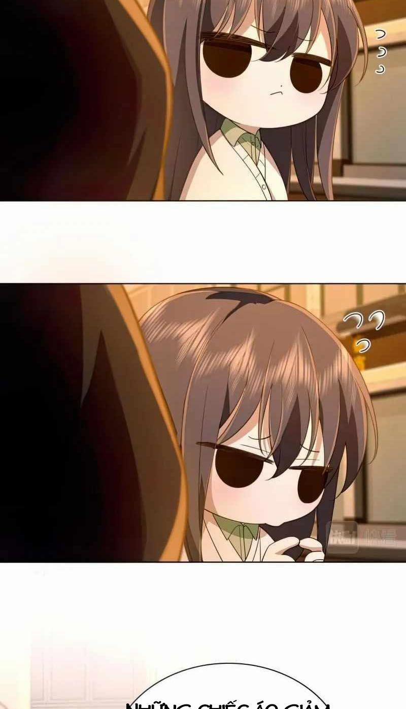 Bà Xã Nhà Tôi Đến Từ Ngàn Năm Trước 96 trang 9