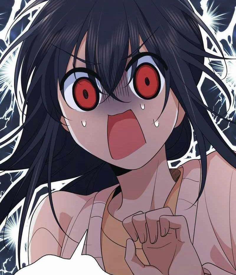 Bà Xã Nhà Tôi Đến Từ Ngàn Năm Trước 97 trang 10