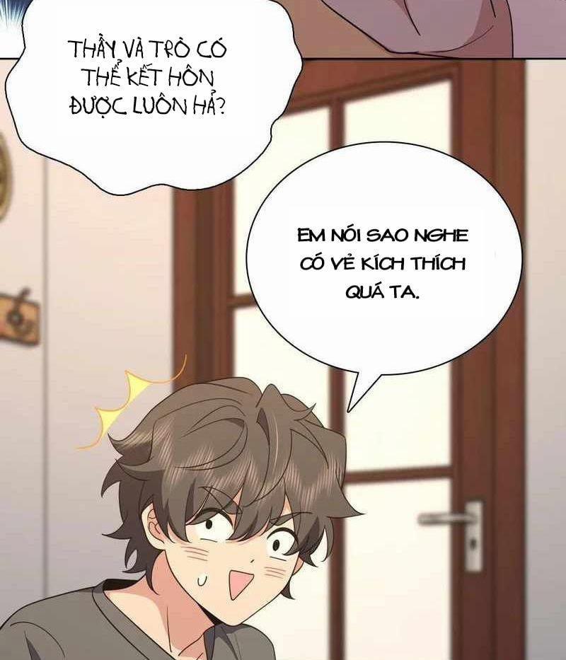 Bà Xã Nhà Tôi Đến Từ Ngàn Năm Trước 97 trang 11