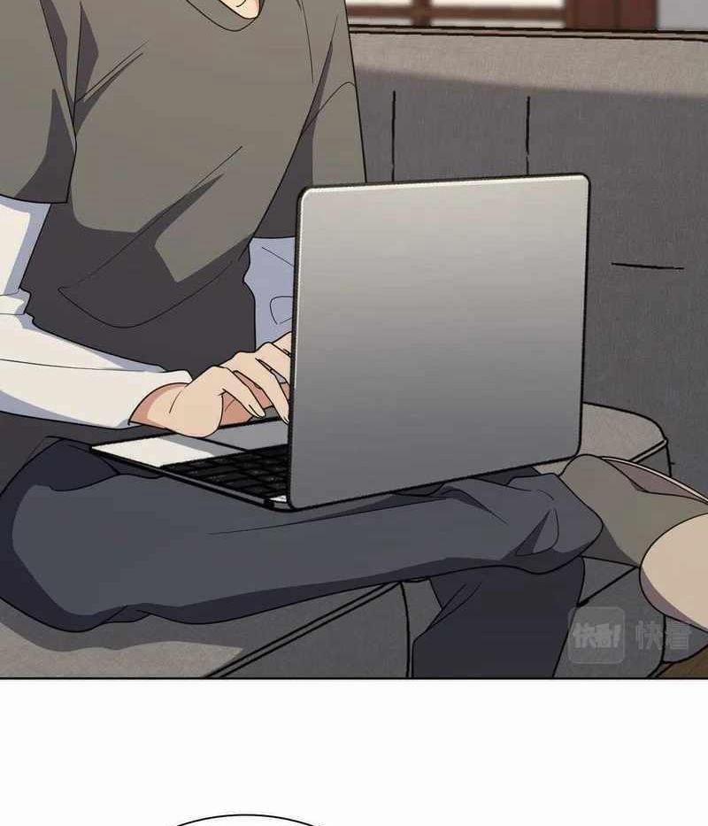 Bà Xã Nhà Tôi Đến Từ Ngàn Năm Trước 97 trang 12