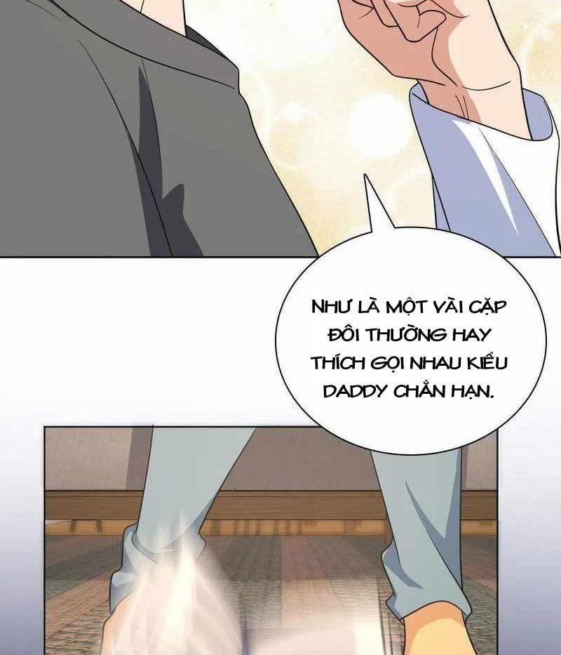 Bà Xã Nhà Tôi Đến Từ Ngàn Năm Trước 97 trang 14