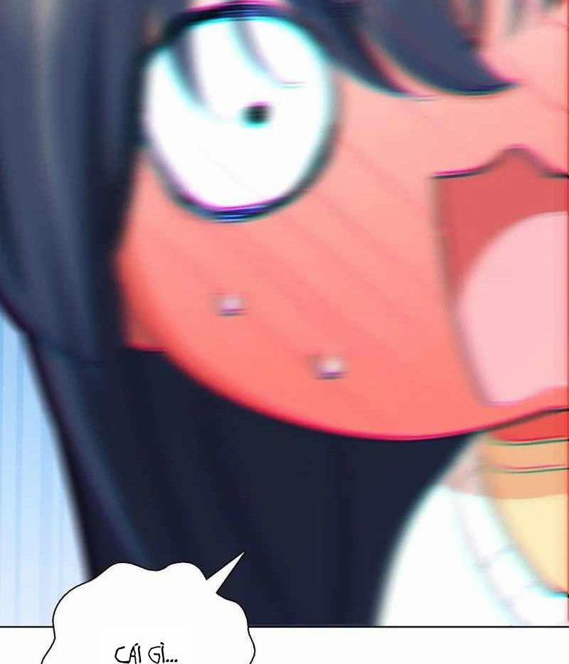 Bà Xã Nhà Tôi Đến Từ Ngàn Năm Trước 97 trang 16