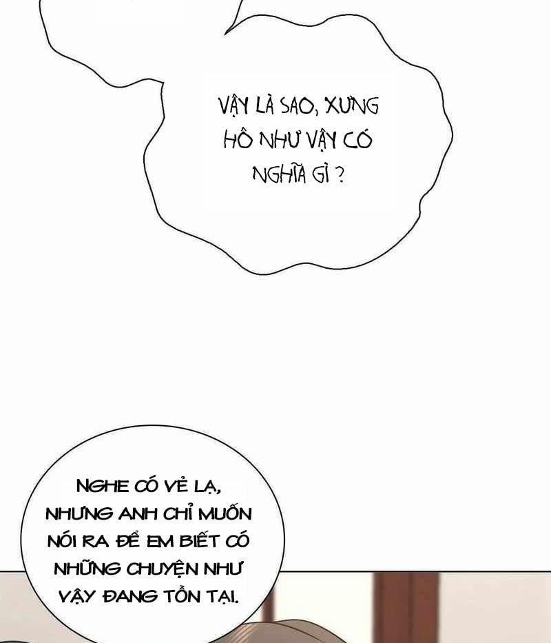 Bà Xã Nhà Tôi Đến Từ Ngàn Năm Trước 97 trang 17