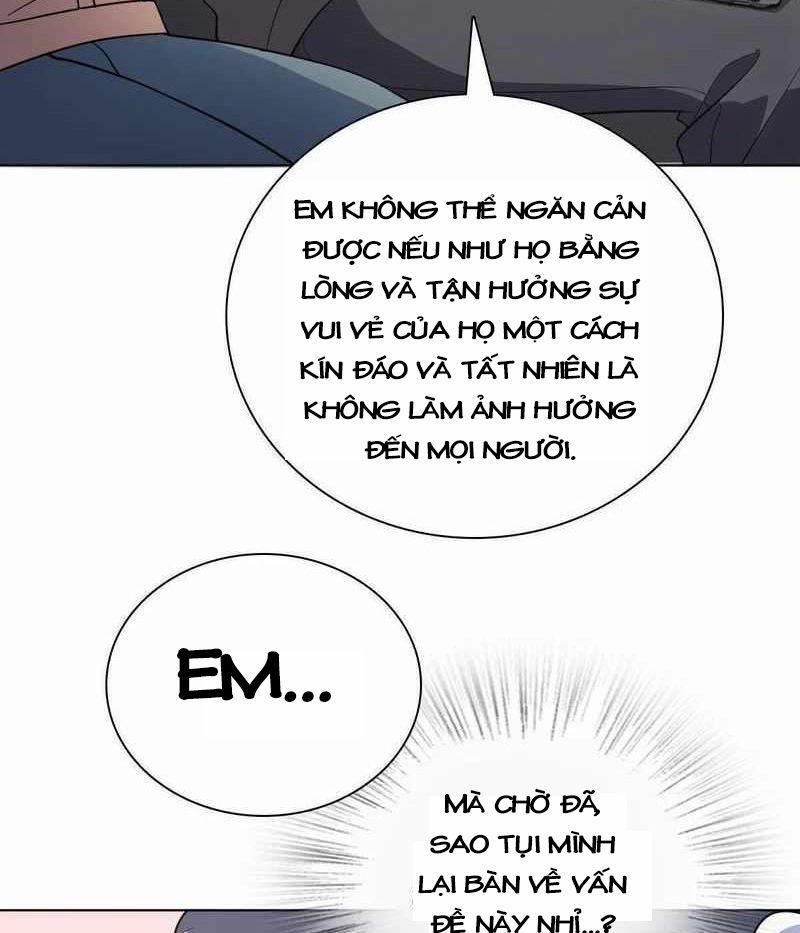 Bà Xã Nhà Tôi Đến Từ Ngàn Năm Trước 97 trang 19