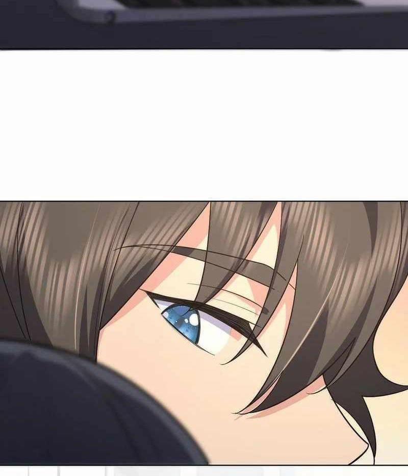 Bà Xã Nhà Tôi Đến Từ Ngàn Năm Trước 97 trang 2