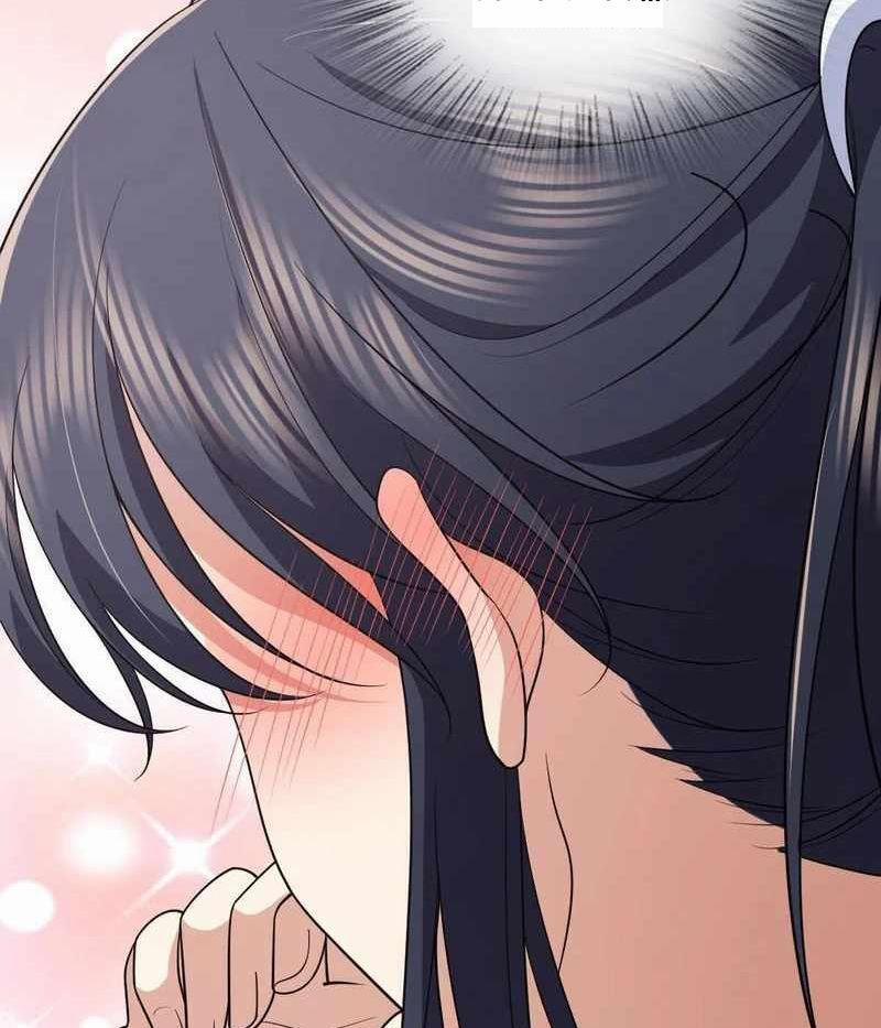 Bà Xã Nhà Tôi Đến Từ Ngàn Năm Trước 97 trang 20