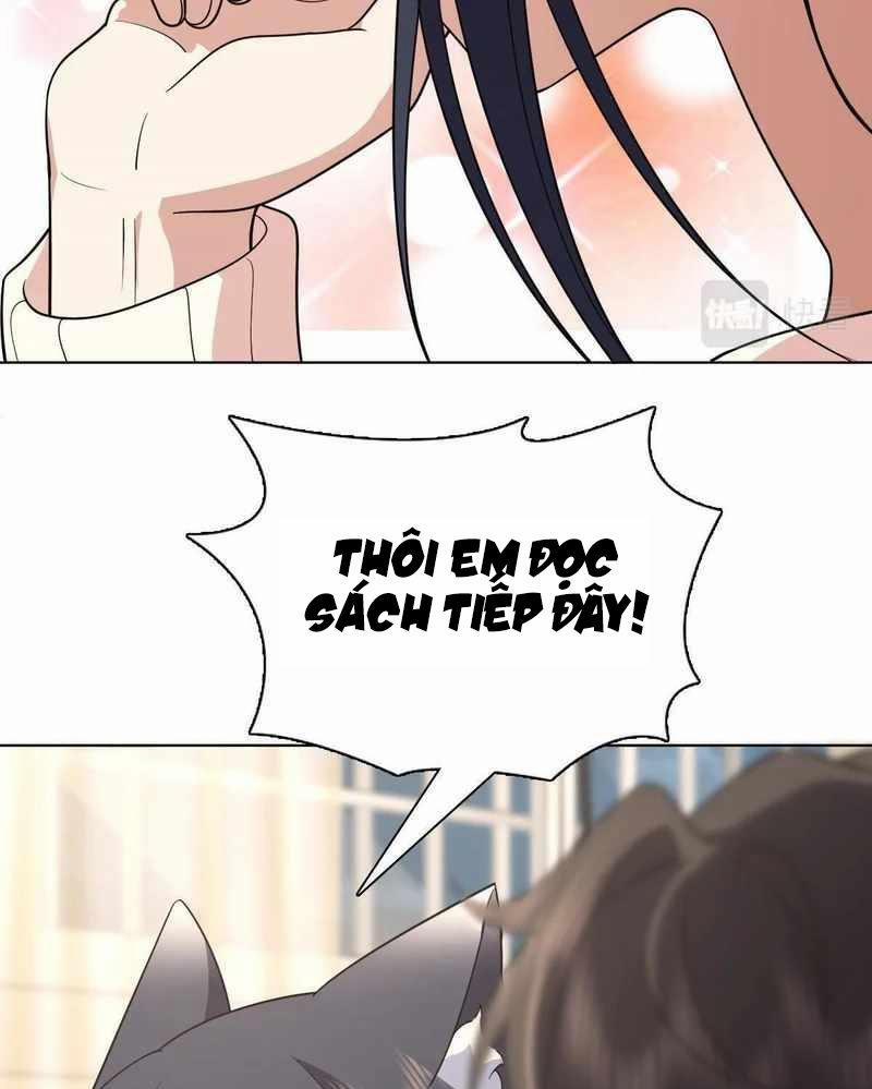 Bà Xã Nhà Tôi Đến Từ Ngàn Năm Trước 97 trang 21