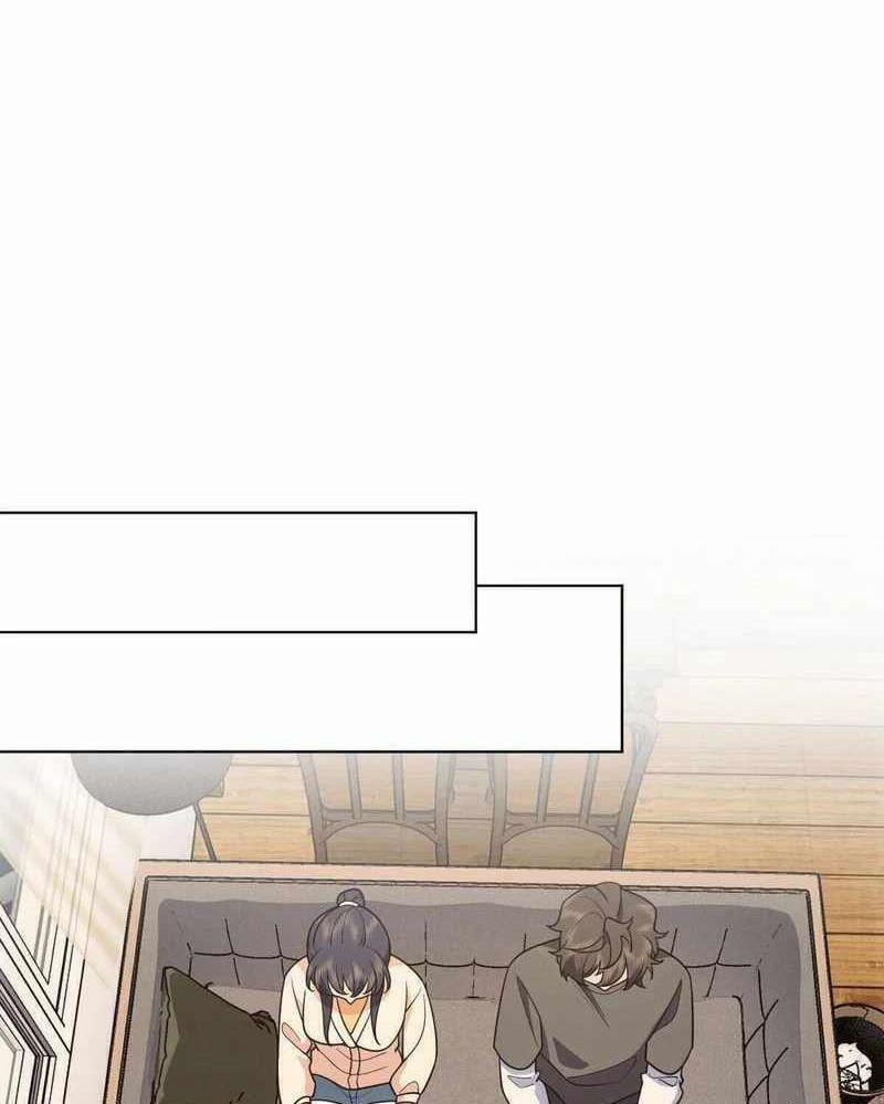 Bà Xã Nhà Tôi Đến Từ Ngàn Năm Trước 97 trang 23