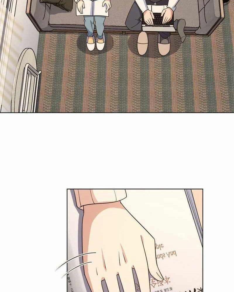 Bà Xã Nhà Tôi Đến Từ Ngàn Năm Trước 97 trang 24