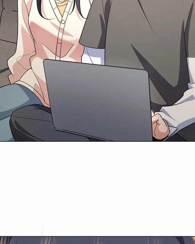 Bà Xã Nhà Tôi Đến Từ Ngàn Năm Trước 97 trang 27