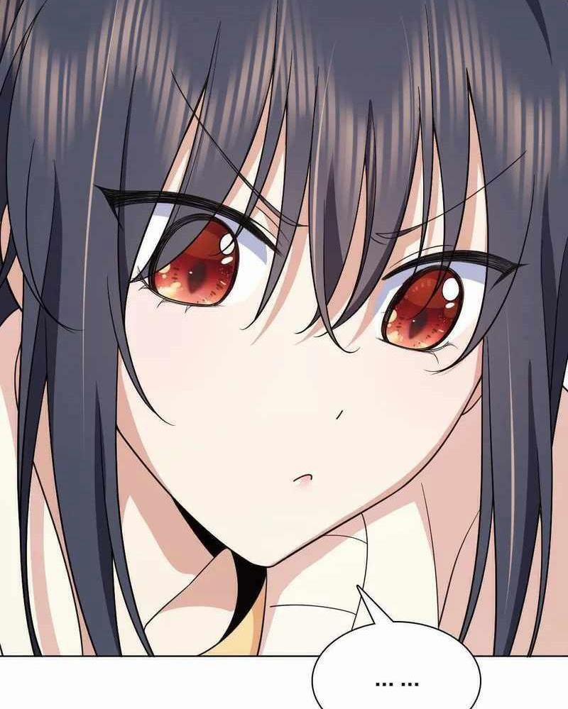 Bà Xã Nhà Tôi Đến Từ Ngàn Năm Trước 97 trang 28