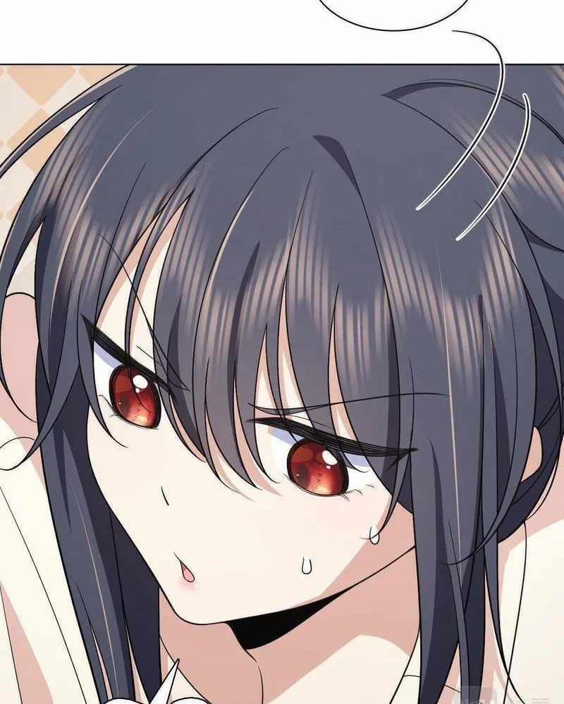 Bà Xã Nhà Tôi Đến Từ Ngàn Năm Trước 97 trang 29