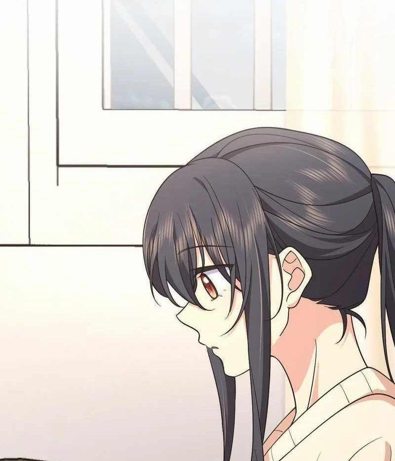 Bà Xã Nhà Tôi Đến Từ Ngàn Năm Trước 97 trang 3