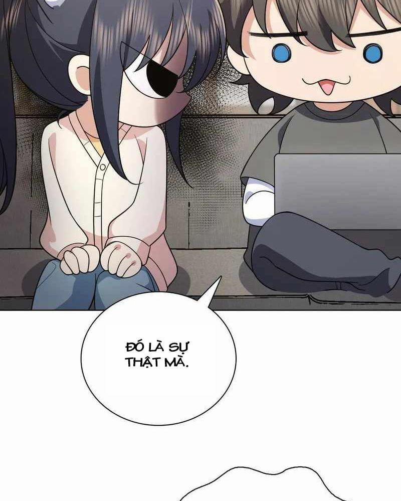 Bà Xã Nhà Tôi Đến Từ Ngàn Năm Trước 97 trang 31