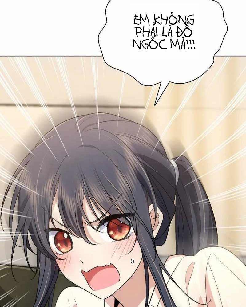 Bà Xã Nhà Tôi Đến Từ Ngàn Năm Trước 97 trang 32