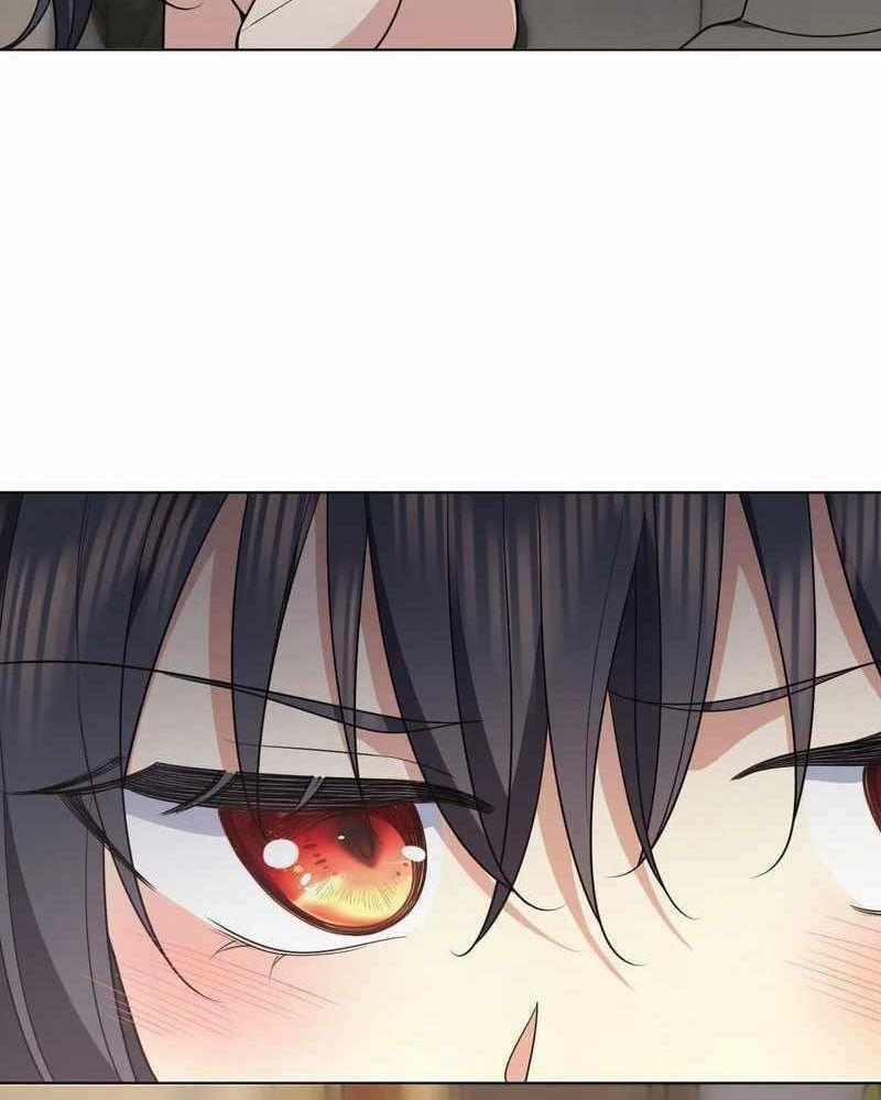 Bà Xã Nhà Tôi Đến Từ Ngàn Năm Trước 97 trang 36