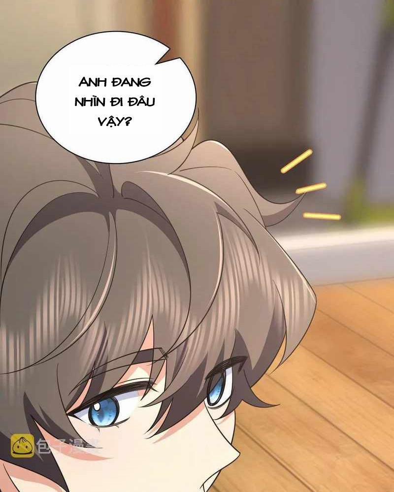 Bà Xã Nhà Tôi Đến Từ Ngàn Năm Trước 97 trang 37