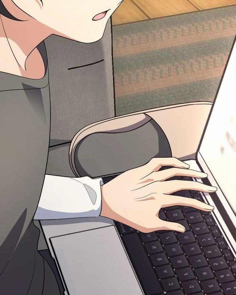 Bà Xã Nhà Tôi Đến Từ Ngàn Năm Trước 97 trang 38