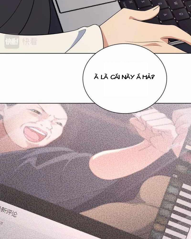 Bà Xã Nhà Tôi Đến Từ Ngàn Năm Trước 97 trang 39