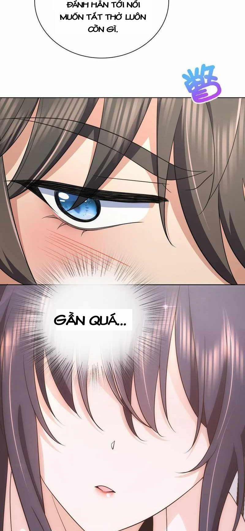 Bà Xã Nhà Tôi Đến Từ Ngàn Năm Trước 97 trang 43