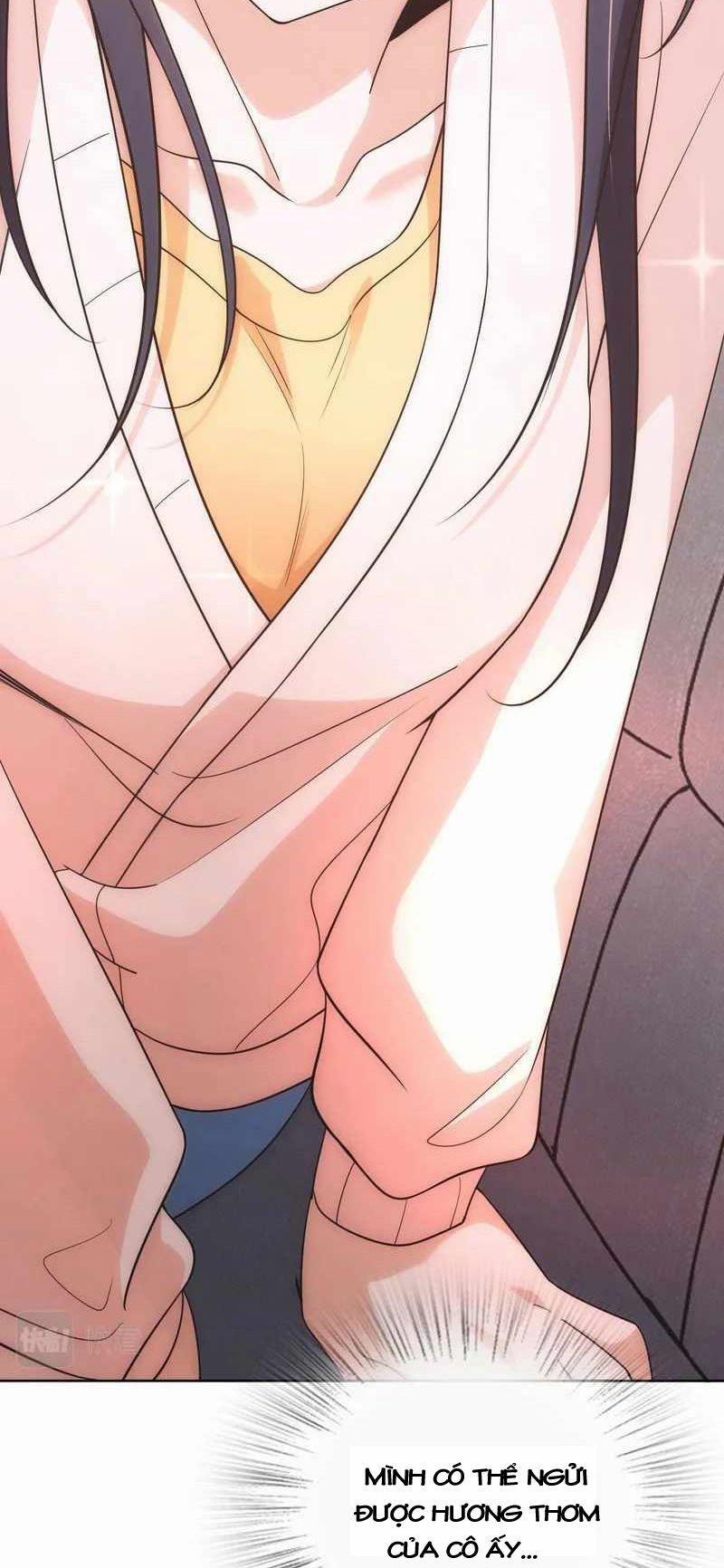 Bà Xã Nhà Tôi Đến Từ Ngàn Năm Trước 97 trang 44