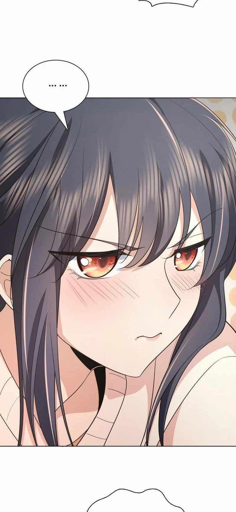 Bà Xã Nhà Tôi Đến Từ Ngàn Năm Trước 97 trang 46