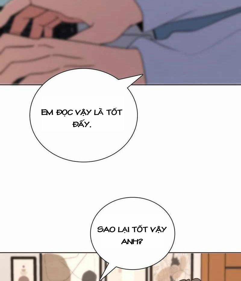 Bà Xã Nhà Tôi Đến Từ Ngàn Năm Trước 97 trang 5