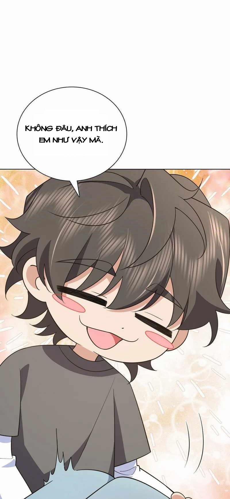 Bà Xã Nhà Tôi Đến Từ Ngàn Năm Trước 97 trang 59